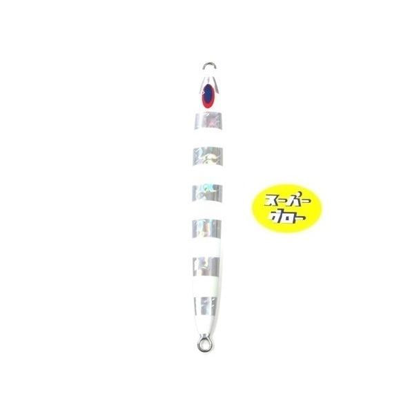 ディープライナー スパイ 800g 純正 スーパーグロー