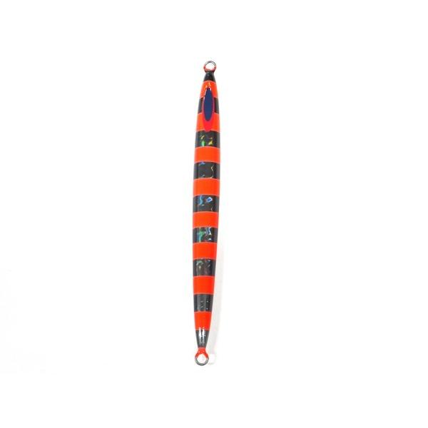 ディープライナー スパイコブラ 100g 純正