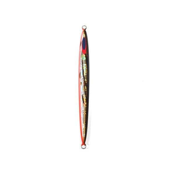 ディープライナー スパイコブラ 130g 純正