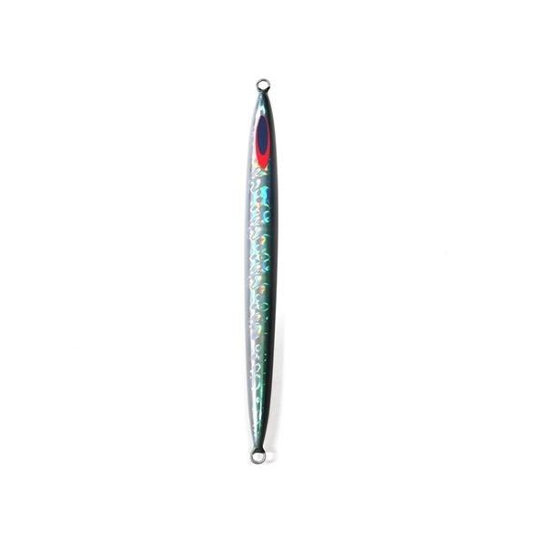 ディープライナー スパイコブラ 30g 純正