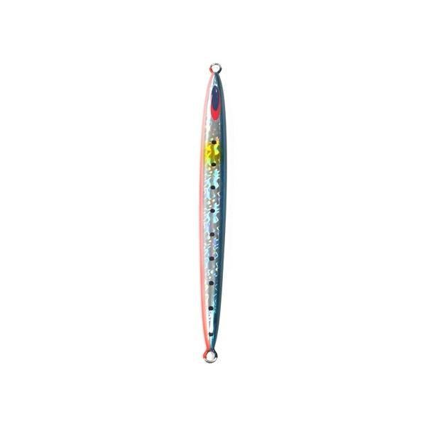 ディープライナー スパイコブラ 500g 純正