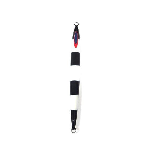 ディープライナー スパイコブラ 500g 純正 グロー