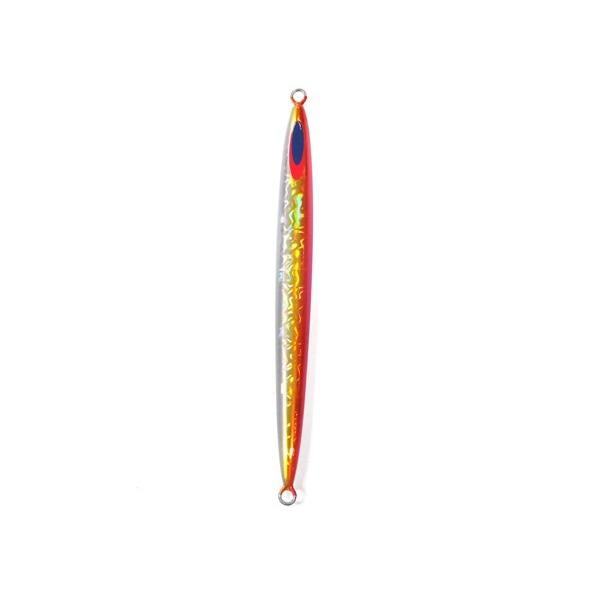 ディープライナー スパイコブラ 60g 純正