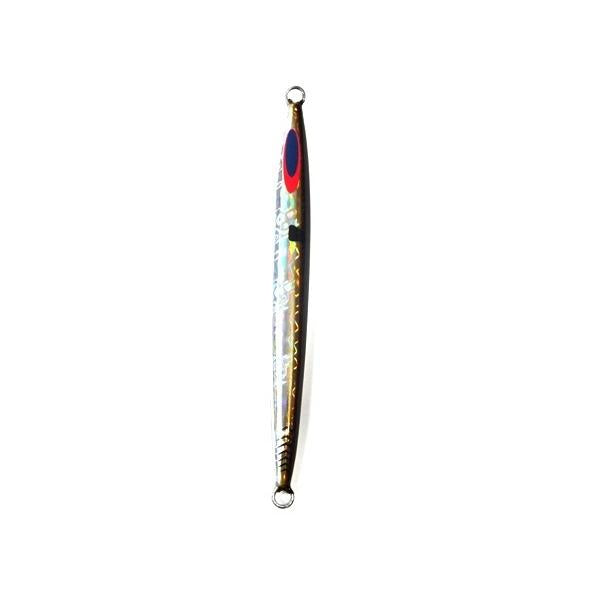 ディープライナー スパイナロー 100g 純正