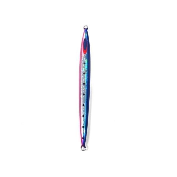 ディープライナー スパイナロー 150g 純正