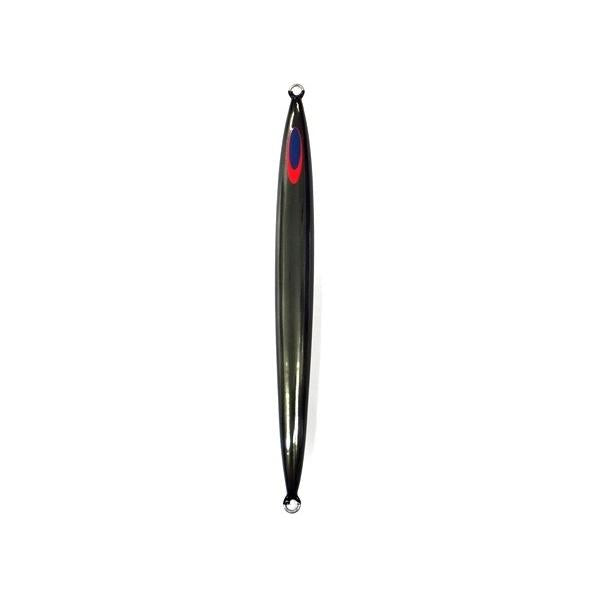 ディープライナー スパイナロー 250g アクアオリカラ カスタムホロ
