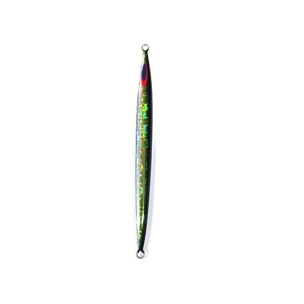 ディープライナー スパイナロー 250g 純正