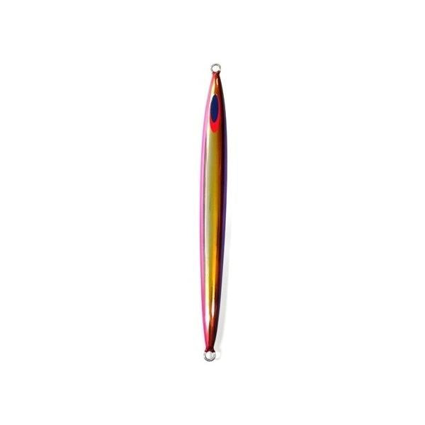 ディープライナー スパイナロー 350g アクアオリカラ カスタムホロ