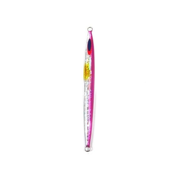 ディープライナー スパイナロー 350g 純正