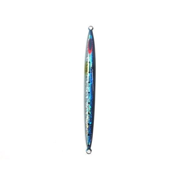 ディープライナー スパイナロー 350g 純正