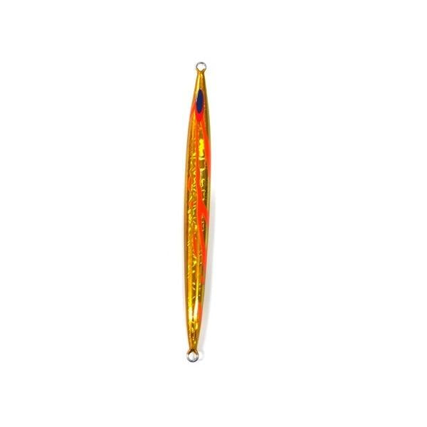 ディープライナー スパイナロー 350g 純正