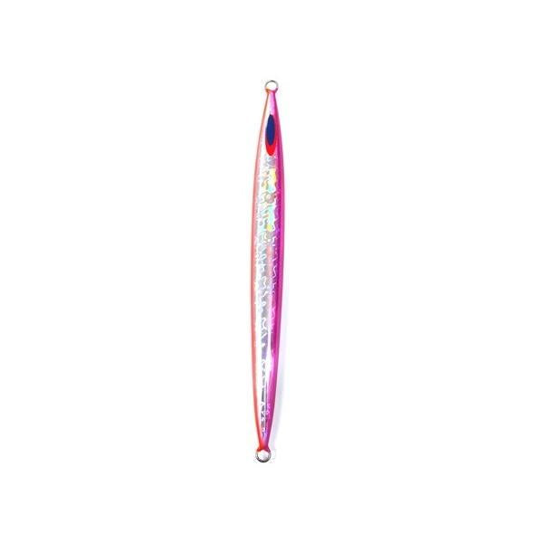 ディープライナー スパイナロー 350g 純正
