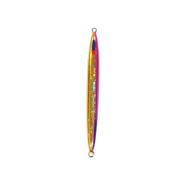 ディープライナー スパイナロー 350g 純正