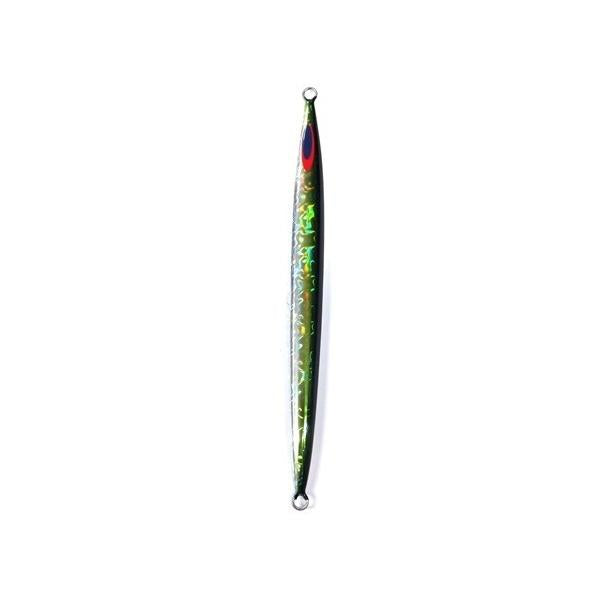 ディープライナー スパイナロー 400g 純正
