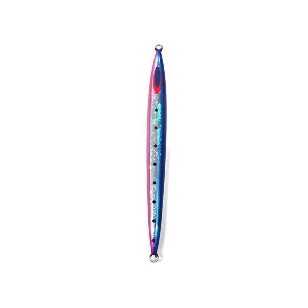ディープライナー スパイナロー 450g 純正