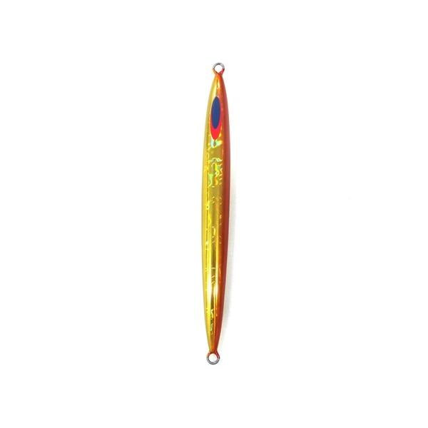 ディープライナー スパイナロー 450g 純正