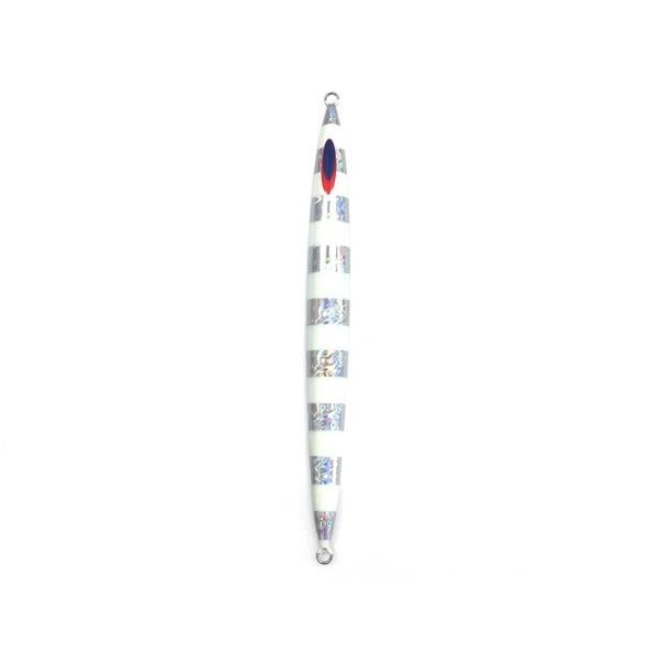 ディープライナー スパイナロー 450g 純正 グロー