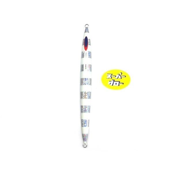 ディープライナー スパイナロー 500g 純正 スーパーグロー