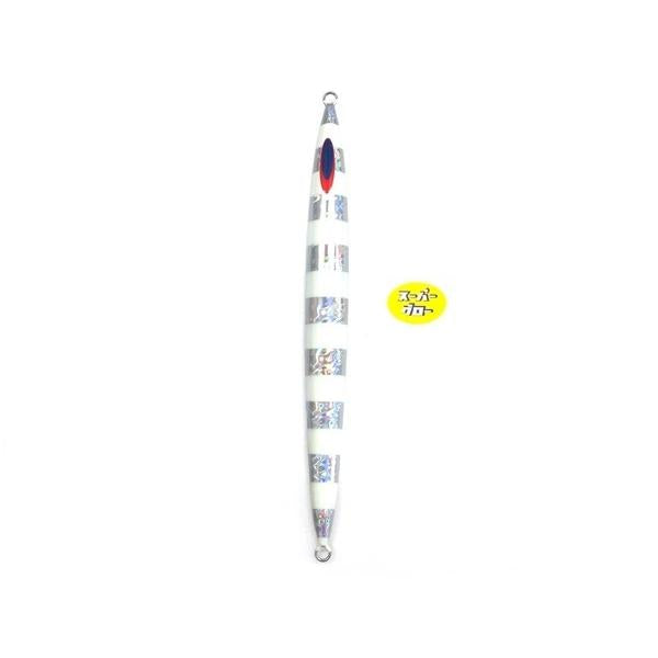 ディープライナー スパイナロー 850g 純正 スーパーグロー