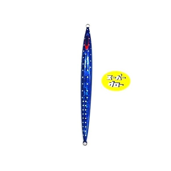 ディープライナー スパイナロー 900g 純正 スーパーグロー