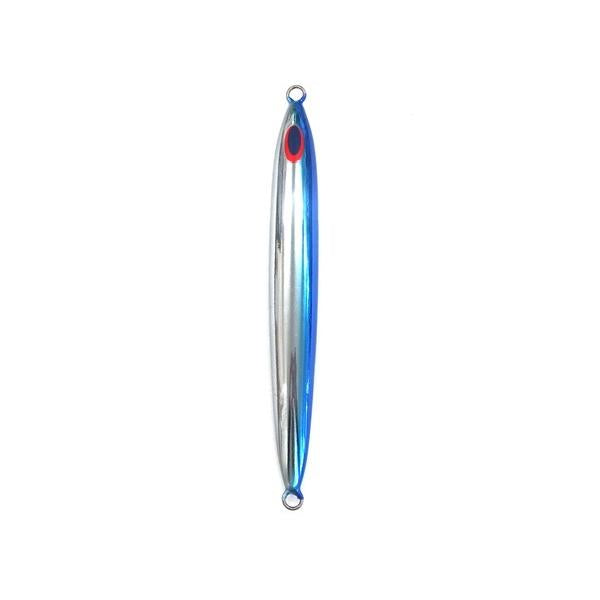 ディープライナー スパイファイブ 250g アクアオリカラ カスタムホロ グロー