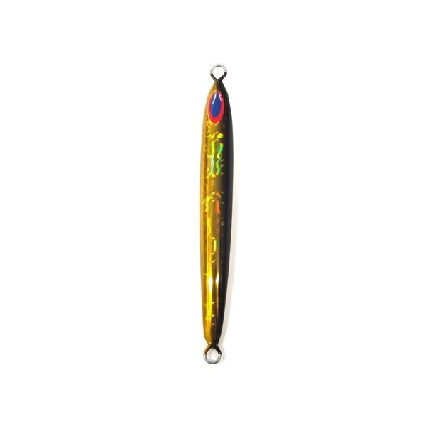ディープライナー スパイファイブ 250g 純正