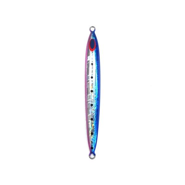 ディープライナー スパイファイブ 30g 純正