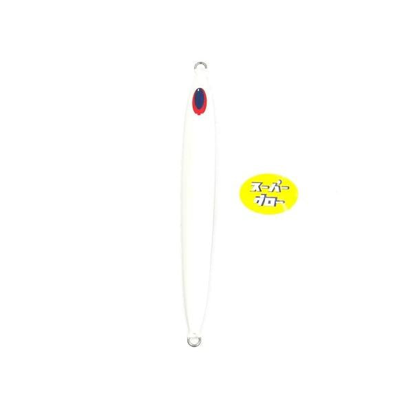ディープライナー スパイファイブ 300g 純正 スーパーグロー