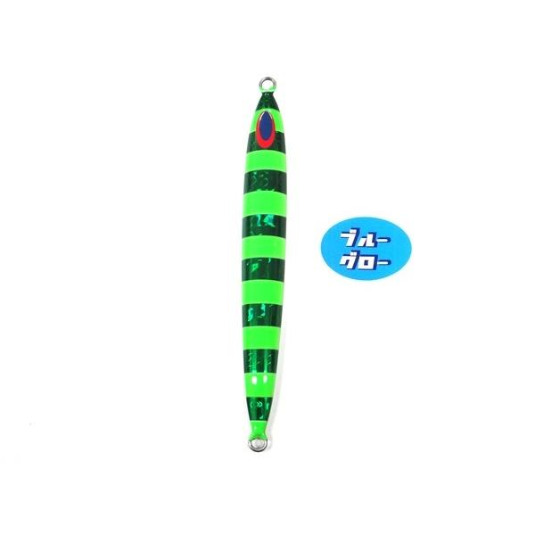 ディープライナー スパイファイブ 350g 純正 ブルーグロー