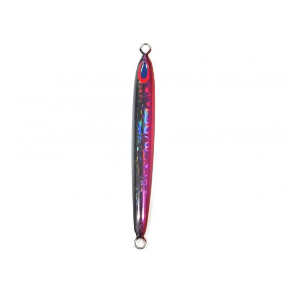 ディープライナー スパイファイブ 40g 純正