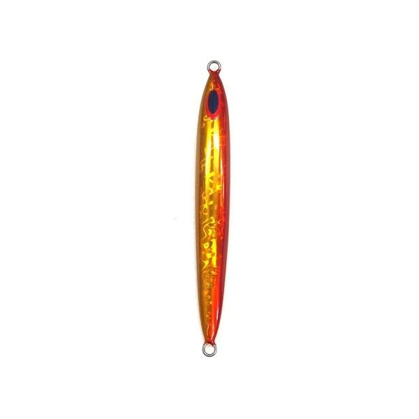ディープライナー スパイファイブ 450g 純正