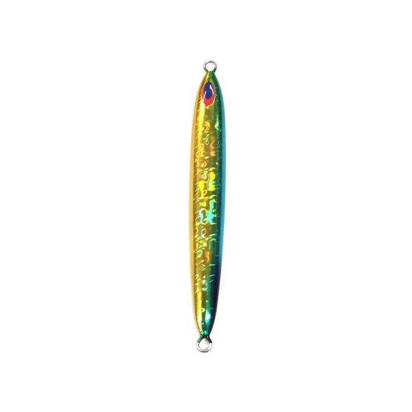 ディープライナー スパイファイブ 500g 純正