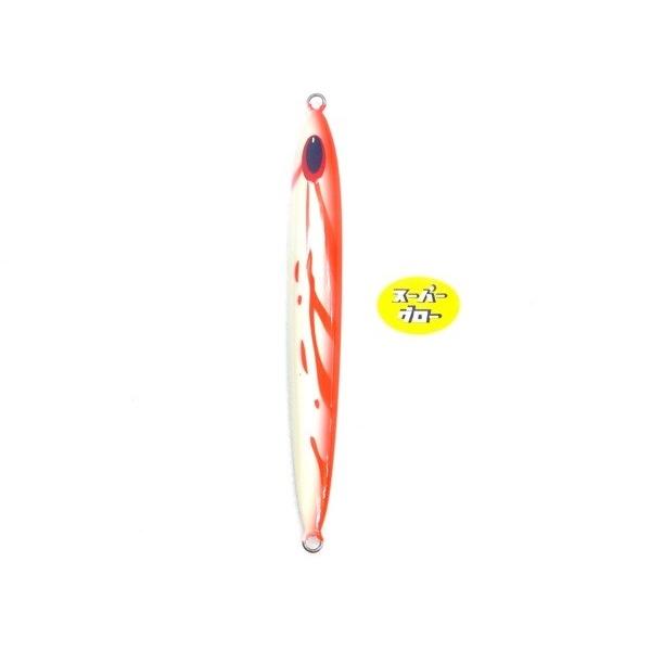 ディープライナー スパイファイブ 500g 純正 スーパーグロー