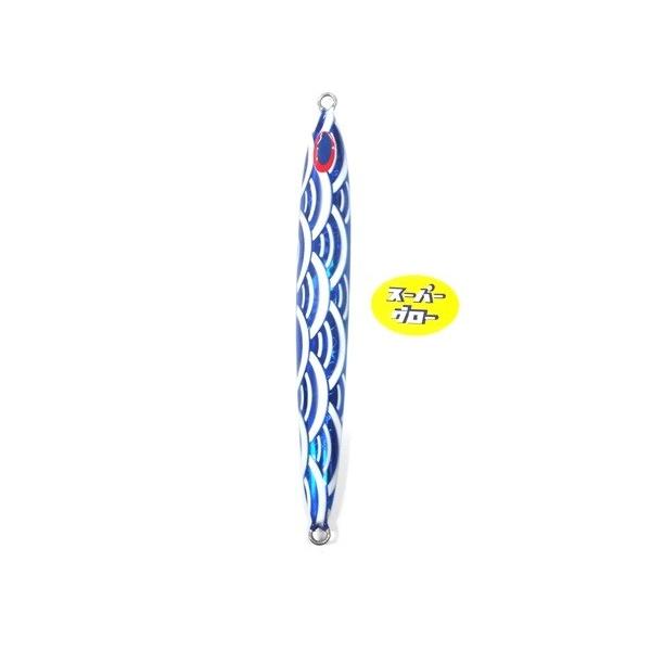 ディープライナー スパイファイブ 500g 純正 スーパーグロー