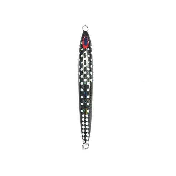 ディープライナー スパイファイブ 550g 純正 グロー