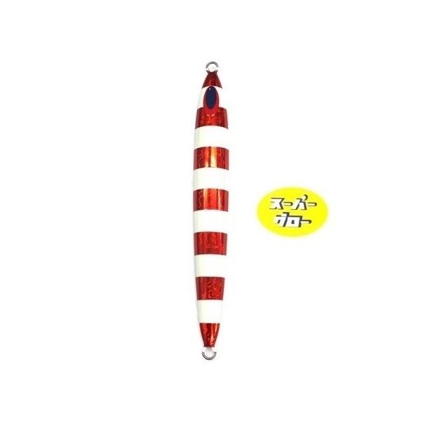 ディープライナー スパイファイブ 600g アクアオリカラ スーパーグロー