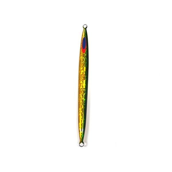 ディープライナー スーパーロケット 100g 純正
