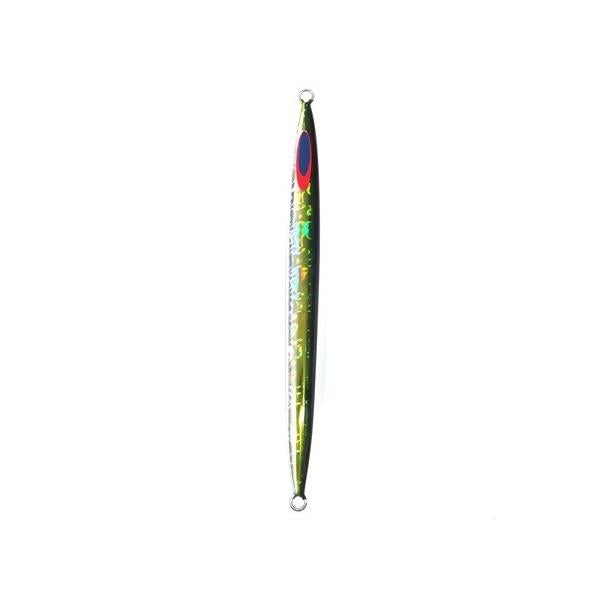 ディープライナー スーパーロケット 140g 純正