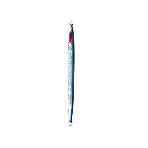 ディープライナー スーパーロケット 140g 純正
