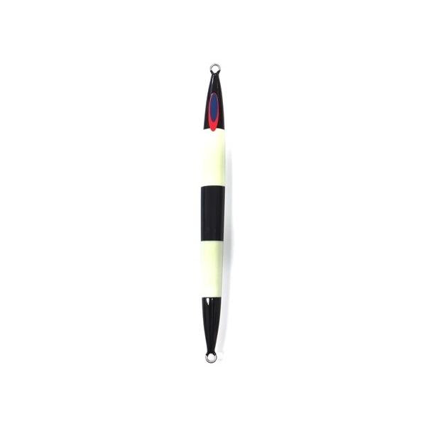 ディープライナー スーパーロケット 140g 純正 グロー