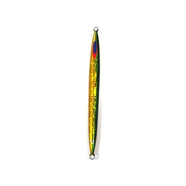 ディープライナー スーパーロケット 250g 純正
