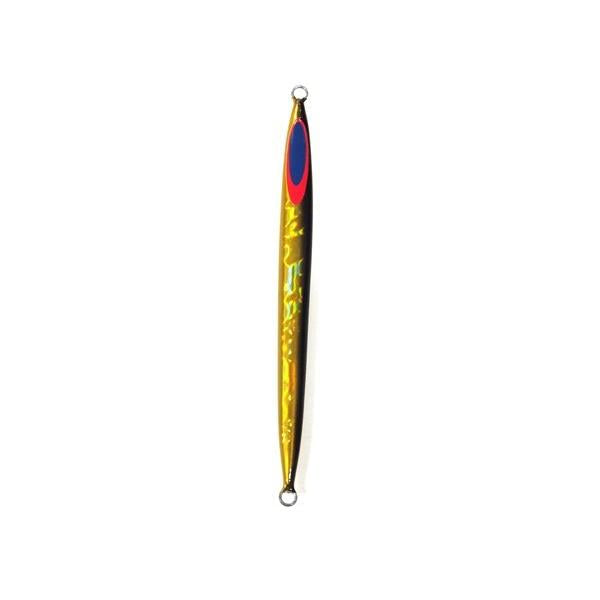 ディープライナー スーパーロケット 30g 純正
