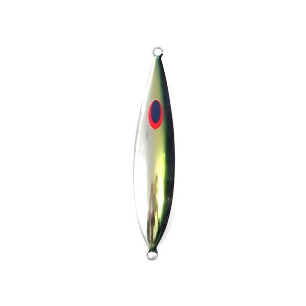 ディープライナー スロースキップVB 150g 純正 カスタムホロ