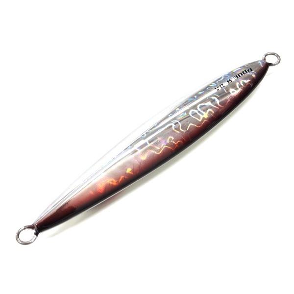 ディープライナー VB-β 100g 純正 グロー