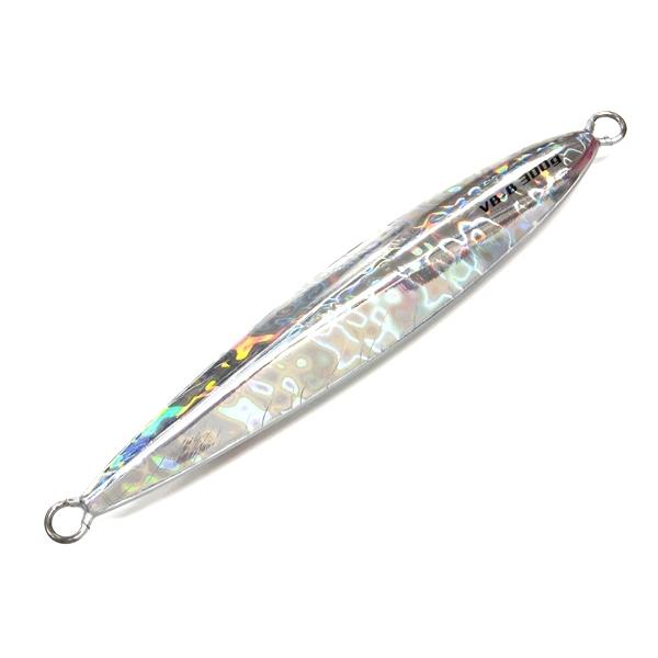 ディープライナー VB-β 350g 純正