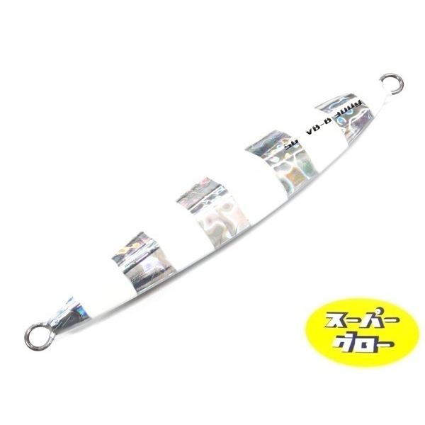 ディープライナー VB-β 350g 純正 スーパーグロー
