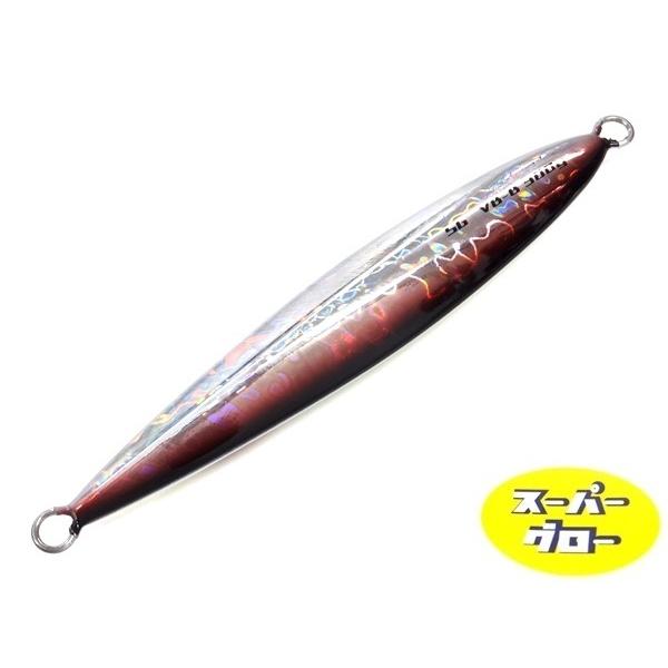 ディープライナー VB-β 800g 純正 スーパーグロー