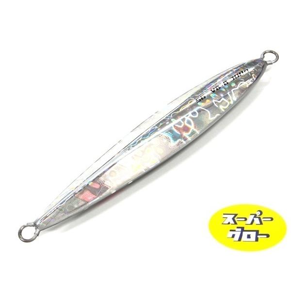 ディープライナー VB-β 900g 純正 スーパーグロー