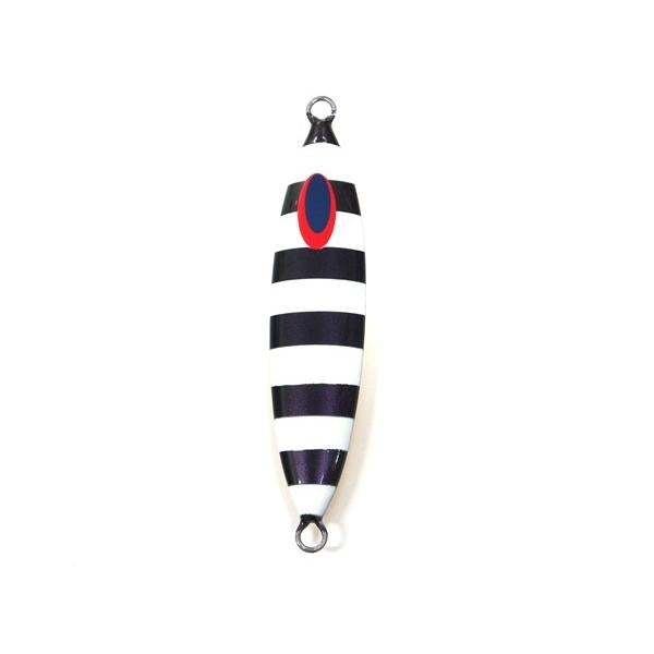 ディープライナー スロースキップVib 130g 純正 グロー