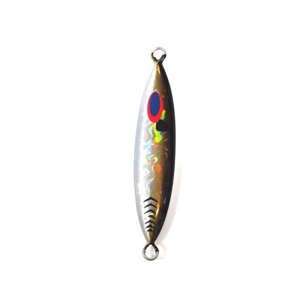 ディープライナー スロースキップVib 210g 純正